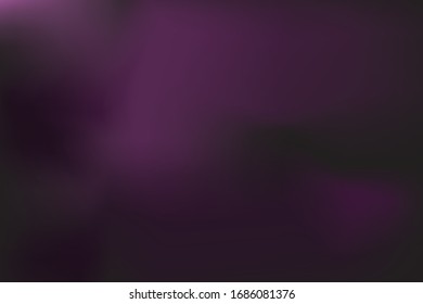 Dark purple space graphic vector abtract background wallpaper