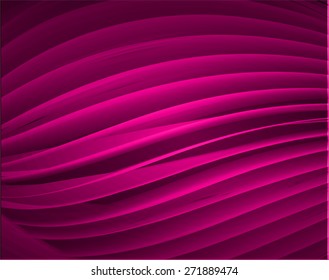 Dark purple spiral Abstract Technology background for computer graphic website internet and business. text box. Brochure. card. wave. label. banner