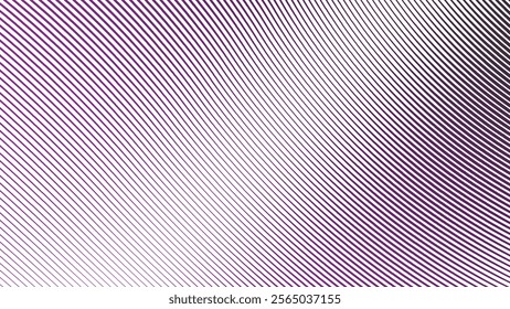 Dark purple stripes line abstract background for backdrop or fabric style