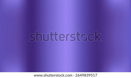 Dark purple textured seamless pattern. Metallic 
Dark purple gradient pattern.Design for wallpaper, background. Vector Illustration.