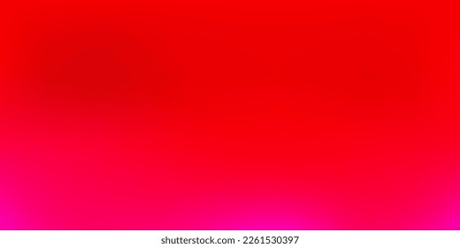 Dark Purple vector abstract blur layout. Abstract colorful illustration in blur style with gradient. Your design for applications.