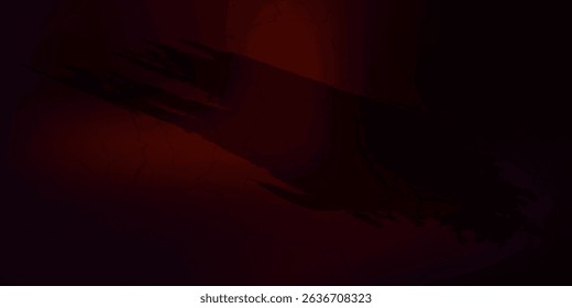 Dark purple vector abstract blur texture. Colorful illustration with gradient in halftone style. Multipurpose app design.