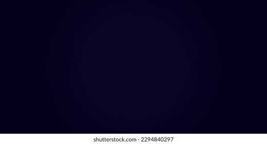 Fondo borroso abstracto del vector púrpura oscuro. Diseño abstracto y borroso. El patrón texturado se puede usar para el fondo.