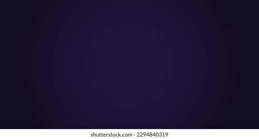 Dark Purple vector abstract blurred background. Blurry abstract design. The textured pattern can be used for background.