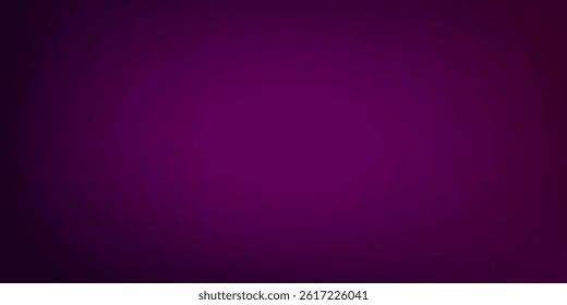 Dark Purple vector abstract blurred background. Blurry abstract design. The textured pattern can be used for background. 