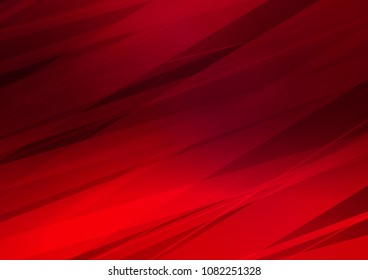 Dark Purple vector abstract doodle texture. Sketchy hand drawn doodles on blurred background. A completely new template for your business design.