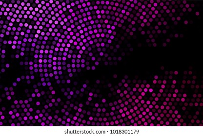 Similar Images, Stock Photos & Vectors of Abstract background geometric ...