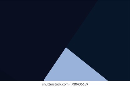 Dark Purple vector abstract textured polygonal background. Blurry rectangular design. The pattern with repeating rectangles can be used for background.