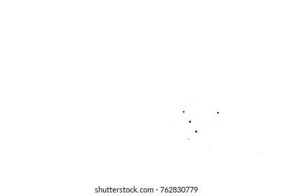 Dark Purple vector abstract textured polygonal background. Blurry rectangular design. The pattern with repeating rectangles can be used for background.