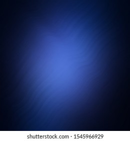 Dark Purple vector backdrop with curves. Colorful illustration with curved lines. Pattern for business booklets, leaflets