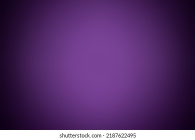 Fondo borroso del vector púrpura oscuro