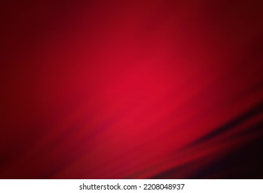 Dark Purple vector blurred bright pattern. A completely new colored illustration in blur style. Background for designs.