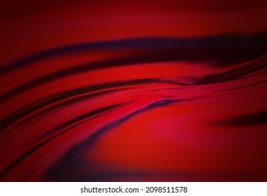 Dark Purple vector colorful abstract texture. Abstract colorful illustration with gradient. Smart design for your work.