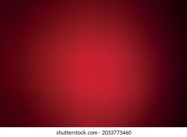 Dark Purple vector colorful blur background. An elegant bright illustration with gradient. Elegant background for a brand book.