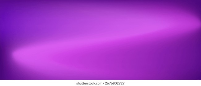 Vector púrpura oscuro fondo desenfocado de colores. Ilustración Abstractas con diseño de desenfoque de gradiente. Diseño inteligente para sus App.eps10