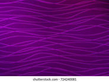 Dark Purple vector doodle blurred texture. Glitter abstract illustration with doodles and Zen tangles. Brand-new style for your business design. Dark Purple vector doodle blurred texture. Glitter abstract illustration with doodles and Zen tangles. Brand-new style for your business design.