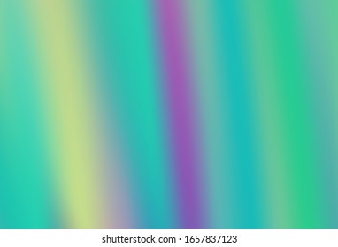 Oscuro Púrpura de fondo moderno y elegante. Brillante ilustración colorida de estilo elegante. Nuevo estilo para el diseño de su negocio.