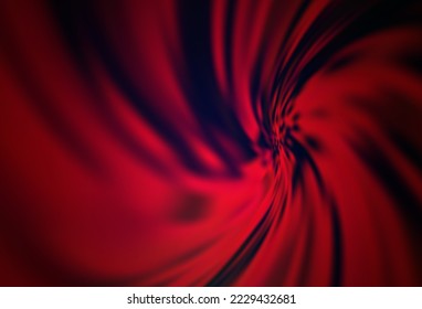 Dark Purple vector modern elegant background. An elegant bright illustration with gradient. Completely new design for your business.