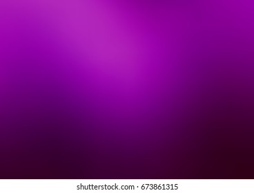 Dark Purple vector modern elegant pattern. Shining colored illustration in a brand-new style. The template can be used as a background of a cell phone.