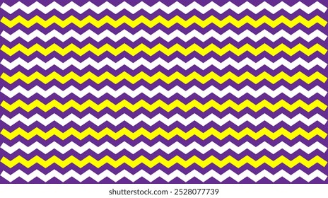 Dark purple, and yellow luxury pattern background for banners, brochures, templates, logos, walls and other works. It is a customizable file.