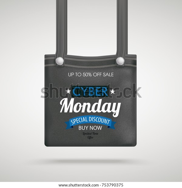 cyber monday purse sale