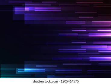 266,964 Rainbow technology Images, Stock Photos & Vectors | Shutterstock