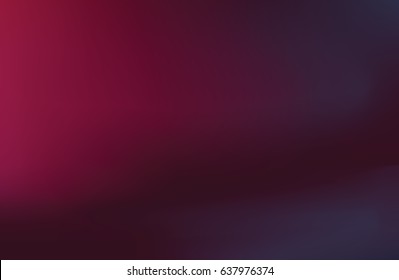 dark and red  abstract elegant, gradient background. Vector illustration