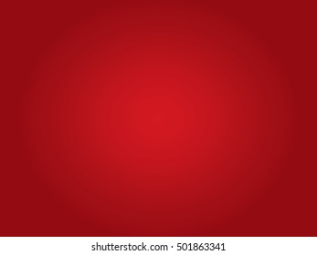 Dark red abstract gradient background.