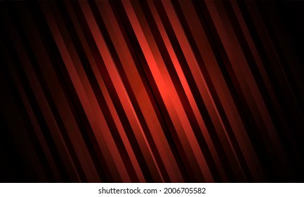 104,826 3 stripes Images, Stock Photos & Vectors | Shutterstock