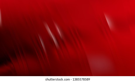 Dark Red Background Vector Graphic