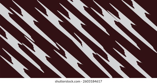 Dark Red background vector layout with flat lines. Smart design for your business advert.