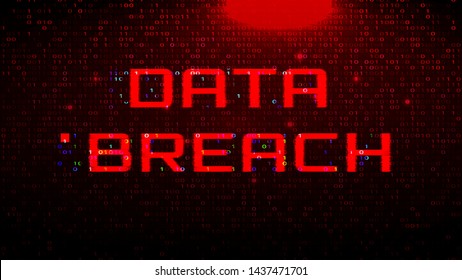 4,466 Malicious code Images, Stock Photos & Vectors | Shutterstock