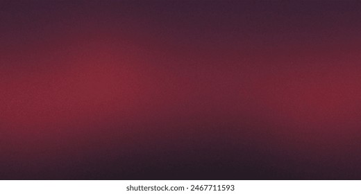 Dark red black burgundy smooth wall , Noise intensive Holographic blend blurred smooth transitions tone empty presentation design , futuristic minimal modern luxury premium unique motion elegant page