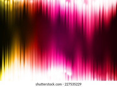 Dark red blue orange Light Abstract Technology background for computer graphic website internet and technology.