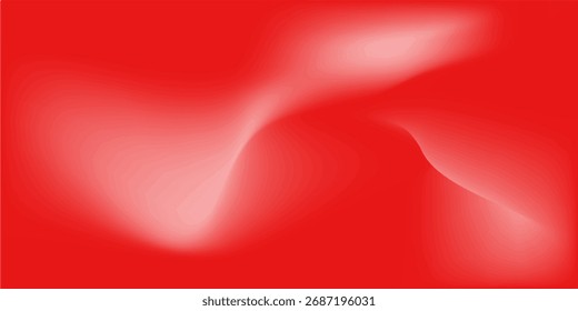 Dark red blur abstract background and wallpaper.vector. illustrasion