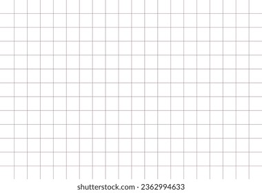 Dark Red checked box background