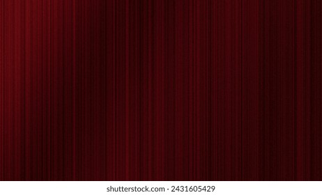 Fondo de pantalla de textura vertical de grano de color rojo oscuro con un estilo blanco suave y borroso multicolor para el diseño de banner de sitio web y tarjeta de papel.