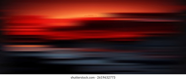 fondo de Tecnología Abstractas de luz de color rojo oscuro para Sitio web gráfico por computadora, Internet y business.circuit. ilustración. digital. infographics.binary fondo de código.