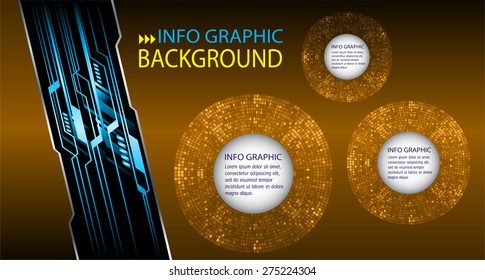 dark red color Light Abstract Technology background computer graphic website internet and business. circuit. vector illustration. text box. Brochure. card. banner flyer magazine. Design label.
