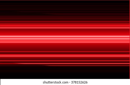 Dark red color Light Abstract Technology background for computer graphic website internet and business. move motion blur.