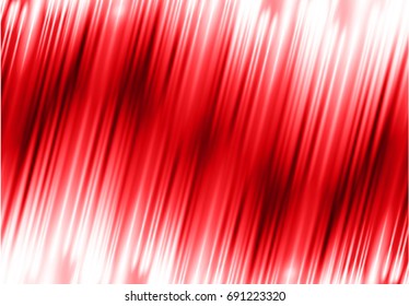 Dark red color Light Abstract Technology background for computer graphic website internet and business. move motion blur. wave