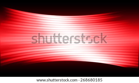Dark red color Light Abstract Technology background for computer graphic website internet and business. movie screen. scene, episode. cinema. projector