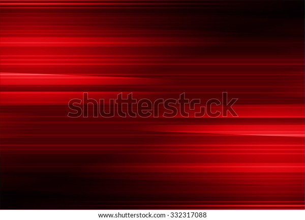 Temno Krasnyj Cvet Light Abstract Tehnologiya Fon Stokovye Izobrazheniya V Hd I Milliony Drugih Stokovyh Fotografij Illyustracij I Vektornyh Izobrazhenij Bez Licenzionnyh Platezhej V Kollekcii Shutterstock Ezhednevno