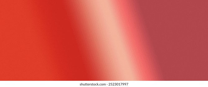 Dark red color modern texture Wallpaper background For Web and Mobile Applications, business infographic and social media, modern decoration, art illustration template design.