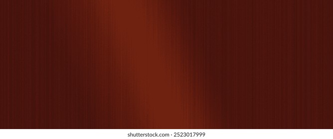 Cor vermelha escura textura moderna Papel de parede fundo Para aplicações Web e móveis, mídia infográfica de negócios e social, decoração moderna, design de modelo de ilustração de arte.