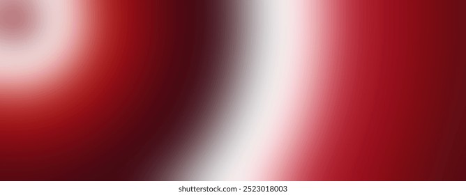 Dark red color modern texture Wallpaper background For Web and Mobile Applications, business infographic and social media, modern decoration, art illustration template design.