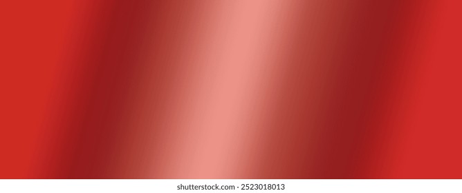 Dark red color modern texture Wallpaper background For Web and Mobile Applications, business infographic and social media, modern decoration, art illustration template design.