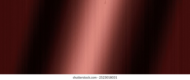 Dark red color modern texture Wallpaper background For Web and Mobile Applications, business infographic and social media, modern decoration, art illustration template design.