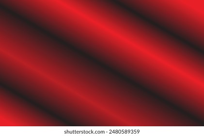 A dark red color vector background exudes a captivating intensity and depth, ideal for creating a bold visual impact. 