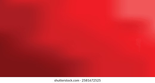 dark red colored paper used as a background for photo shoots